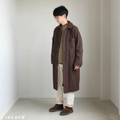 16aw_style_60