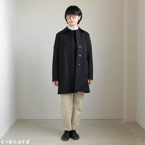 16aw_style_61