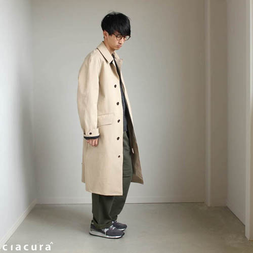 16aw_style_63