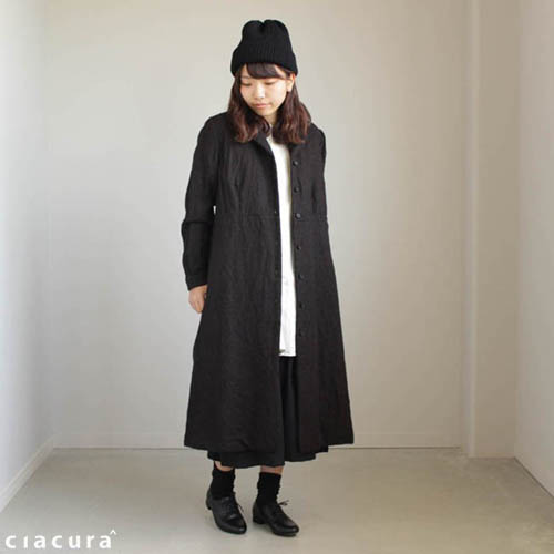 16aw_style_65