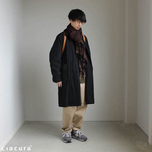 16aw_style_68