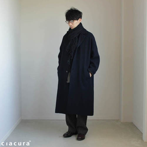 16aw_style_69