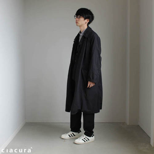 16aw_style_73