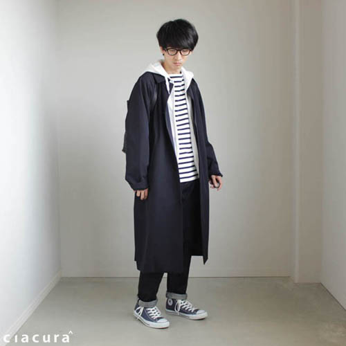 16aw_style_75
