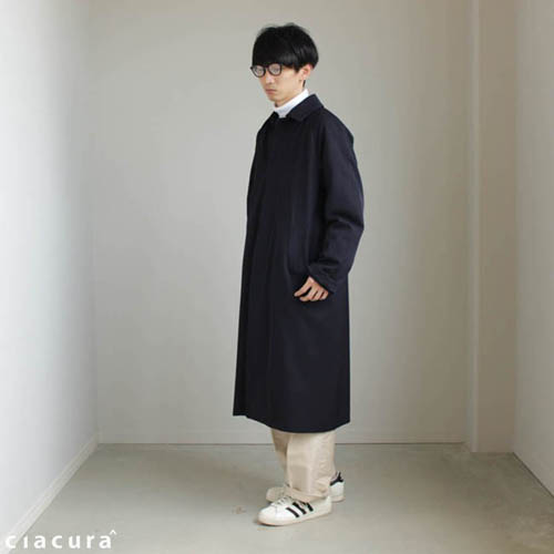 16aw_style_76