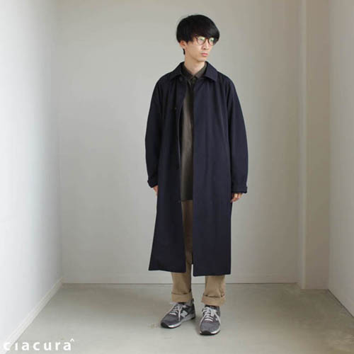 16aw_style_77