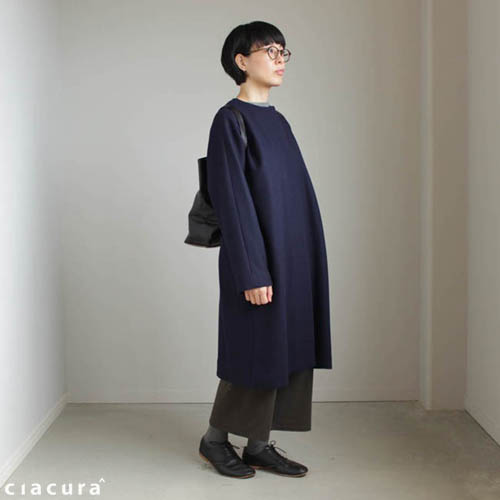 16aw_style_78