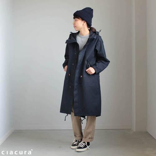 16aw_style_81