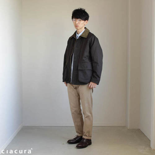 16aw_style_82