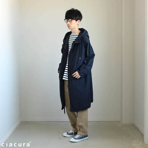 16aw_style_84