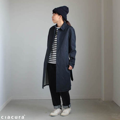 16aw_style_86