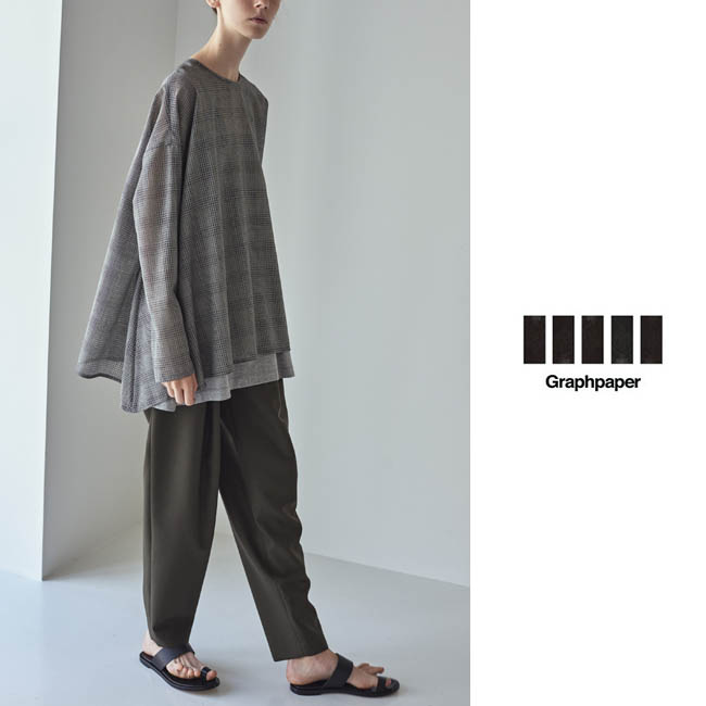 graphpaper_17ss_look_30
