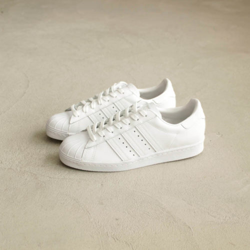 s79443 adidas
