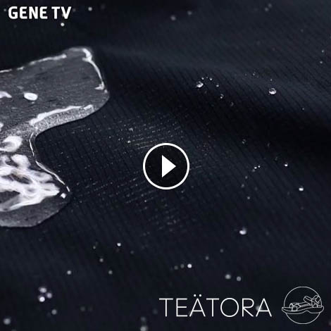 teatora cartridge t-shirt submarine サイズ5トップス