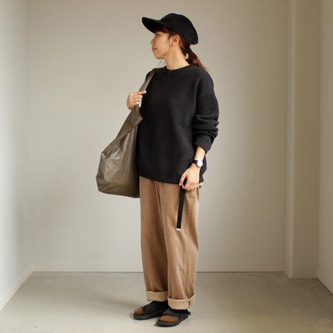 限定SALE UNITED ARROWS - LENO コーディロイパンツの通販 by moeiko