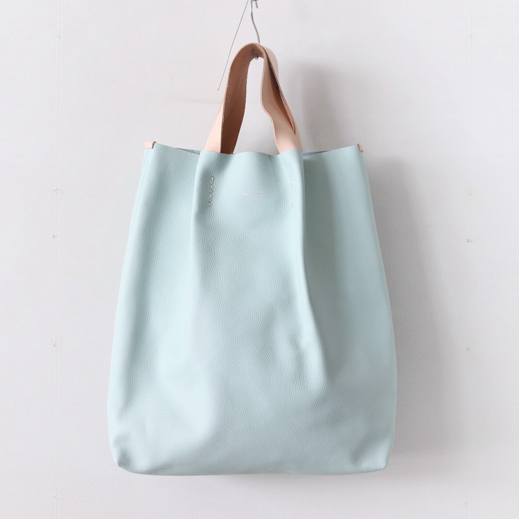 Hender Scheme | エンダースキーマ [ PIANO BAG #LIGHT BLUE [is-rb-pib] ] –  着楽（チャクラ/ciacura）