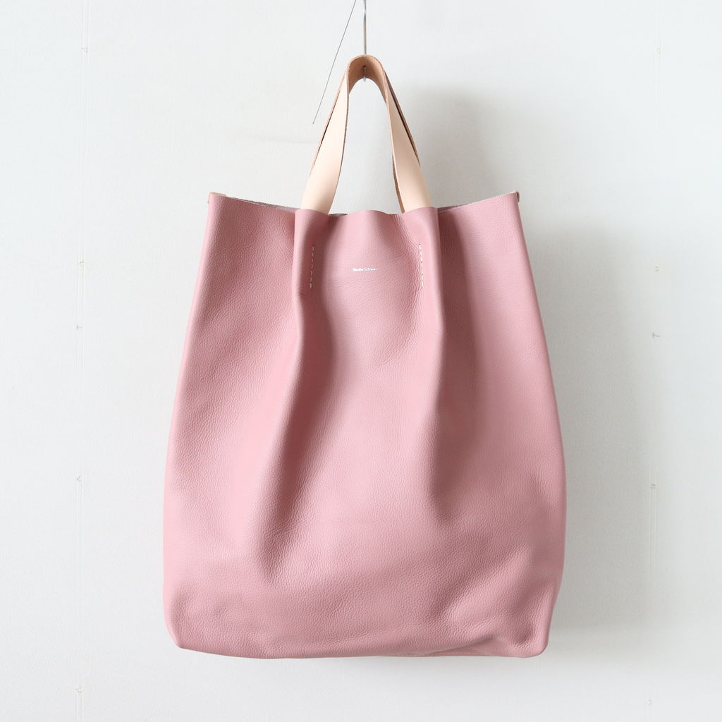 Hender Scheme | エンダースキーマ [ PIANO BAG #PINK [is-rb-pib