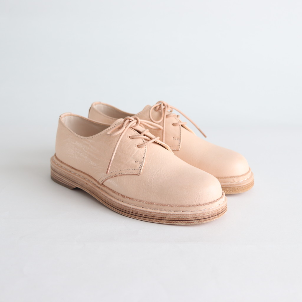 Hender Scheme | エンダースキーマ [ MANUAL INDUSTRIAL