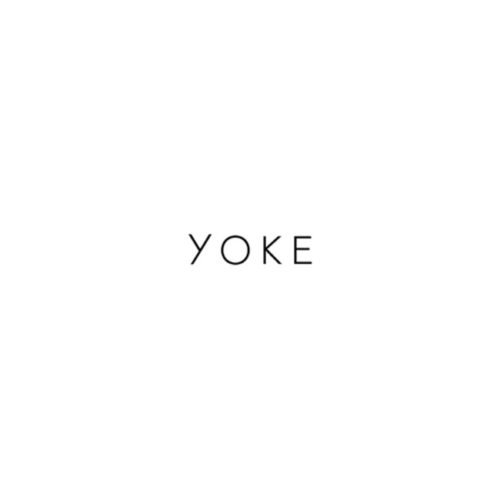 19.09.21 [sat]｜YOKE｜delivery products. 着楽（チャクラ/ciacura）