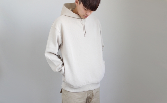 crepuscule｜クレプスキュール｜19.10.28 [MON] store update. – 着楽（チャクラ/ciacura）