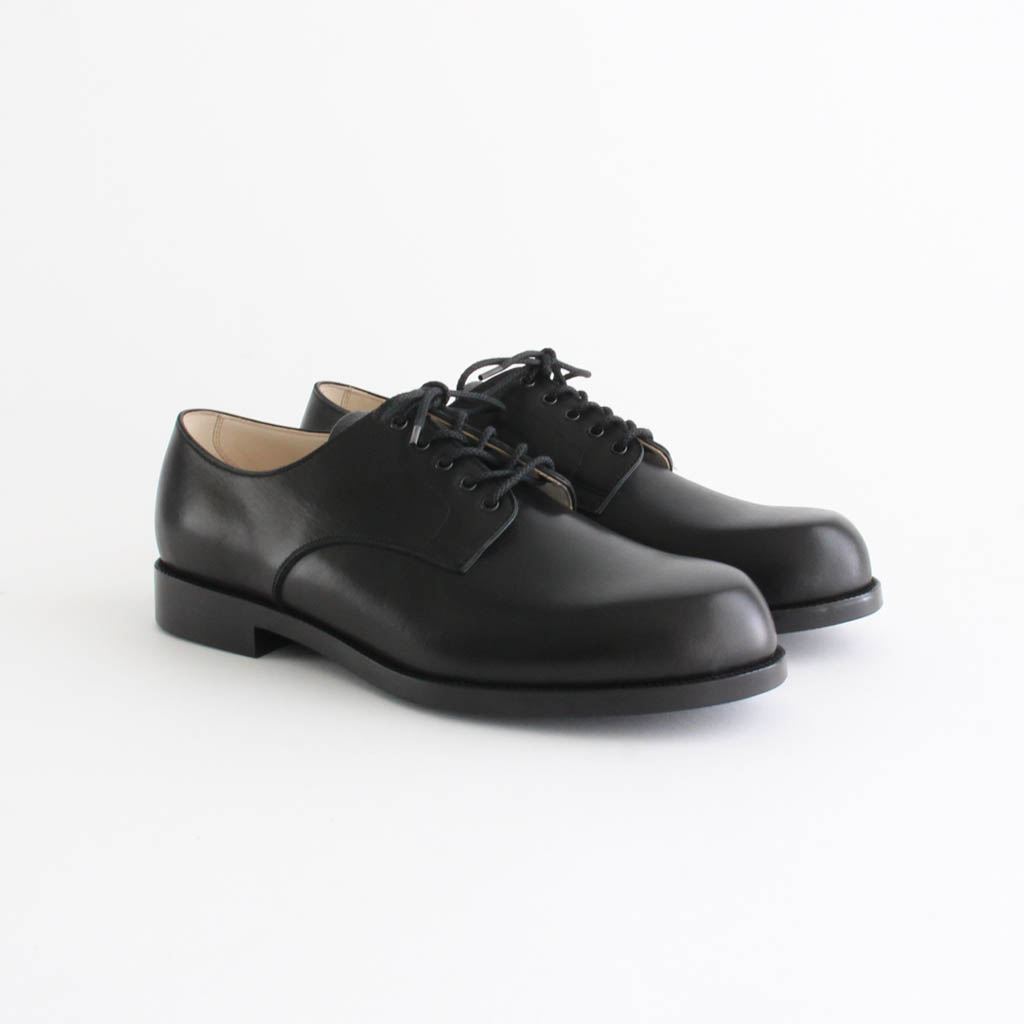 foot the coacher | フットザコーチャー [ GERMAN SHOES (SIMPLICITY ...