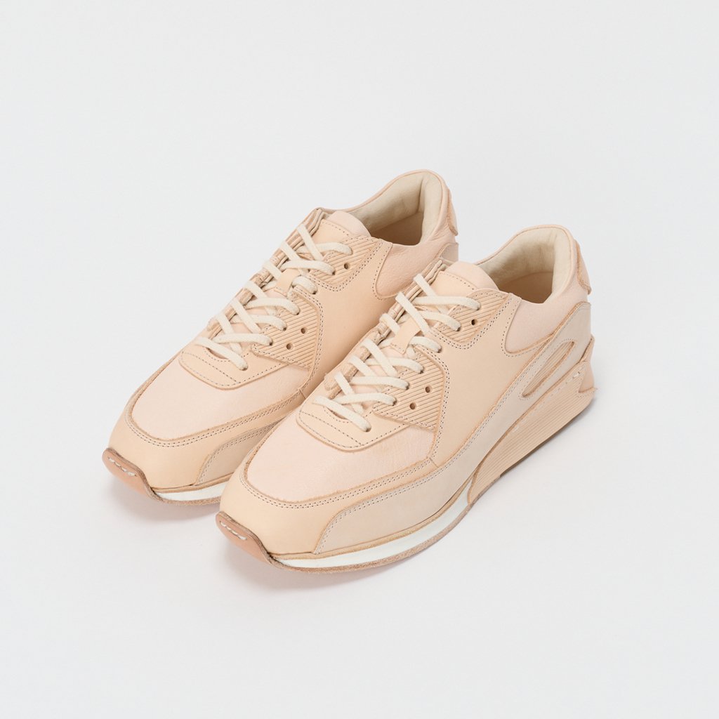 Hender Scheme | エンダースキーマ [ MANUAL INDUSTRIAL PRODUCTS 25