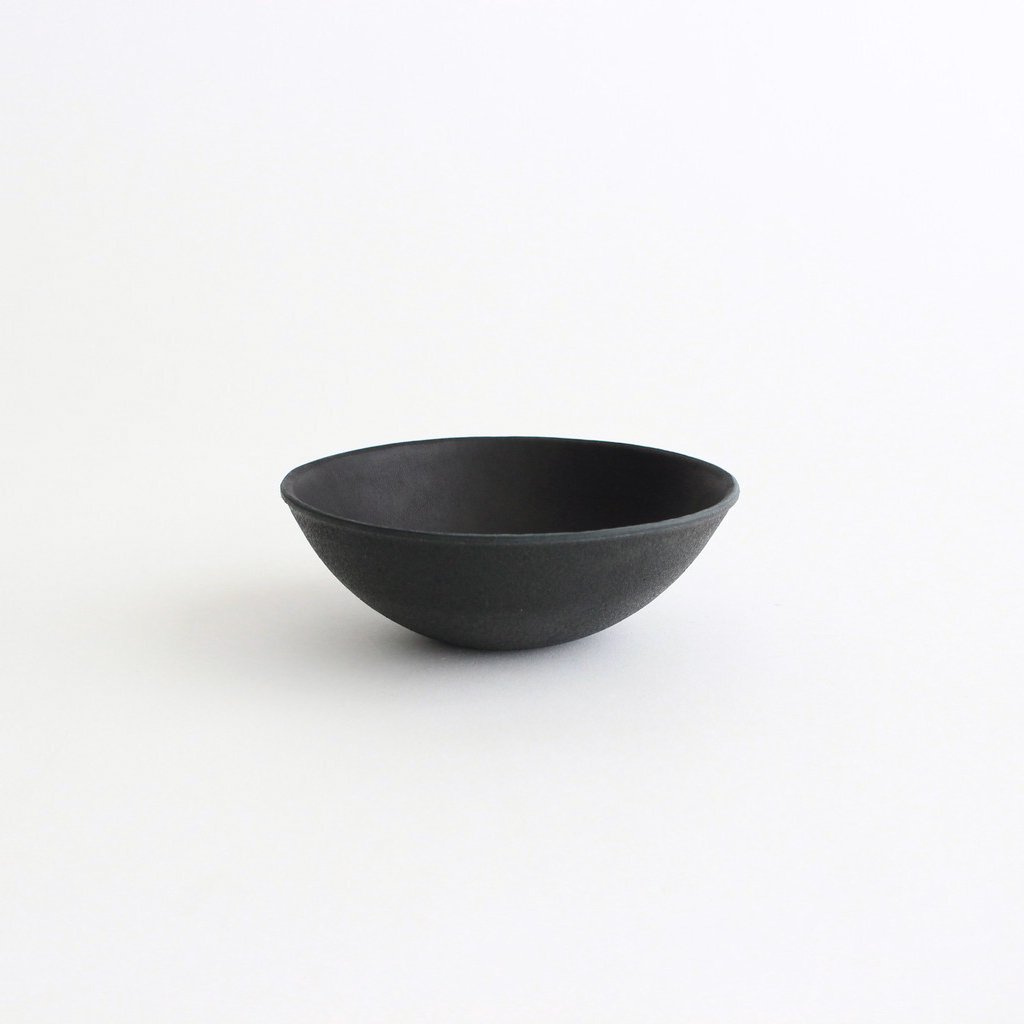 Hender Scheme | エンダースキーマ [ BOWL #BLACK [de-rc-bwl] ] – 着