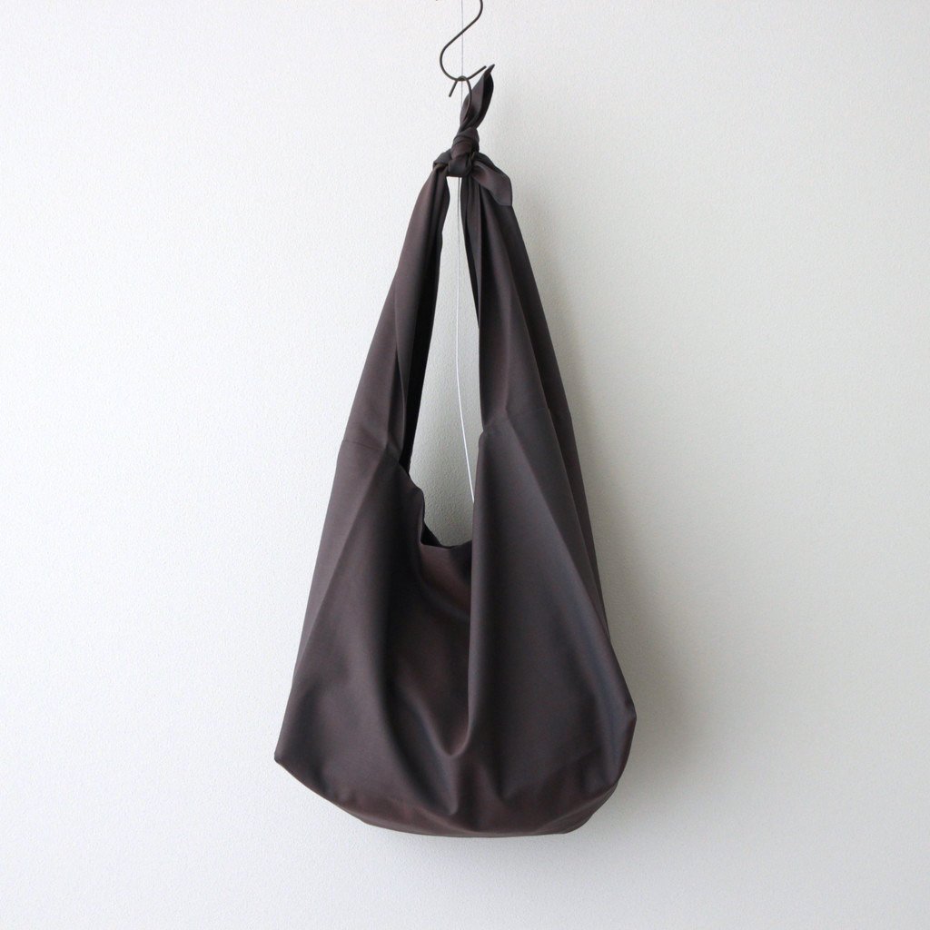 Dulcamara | ドゥルカマラ [ よそいきトートBAG #BLUE GRAY [D122-B100 ...