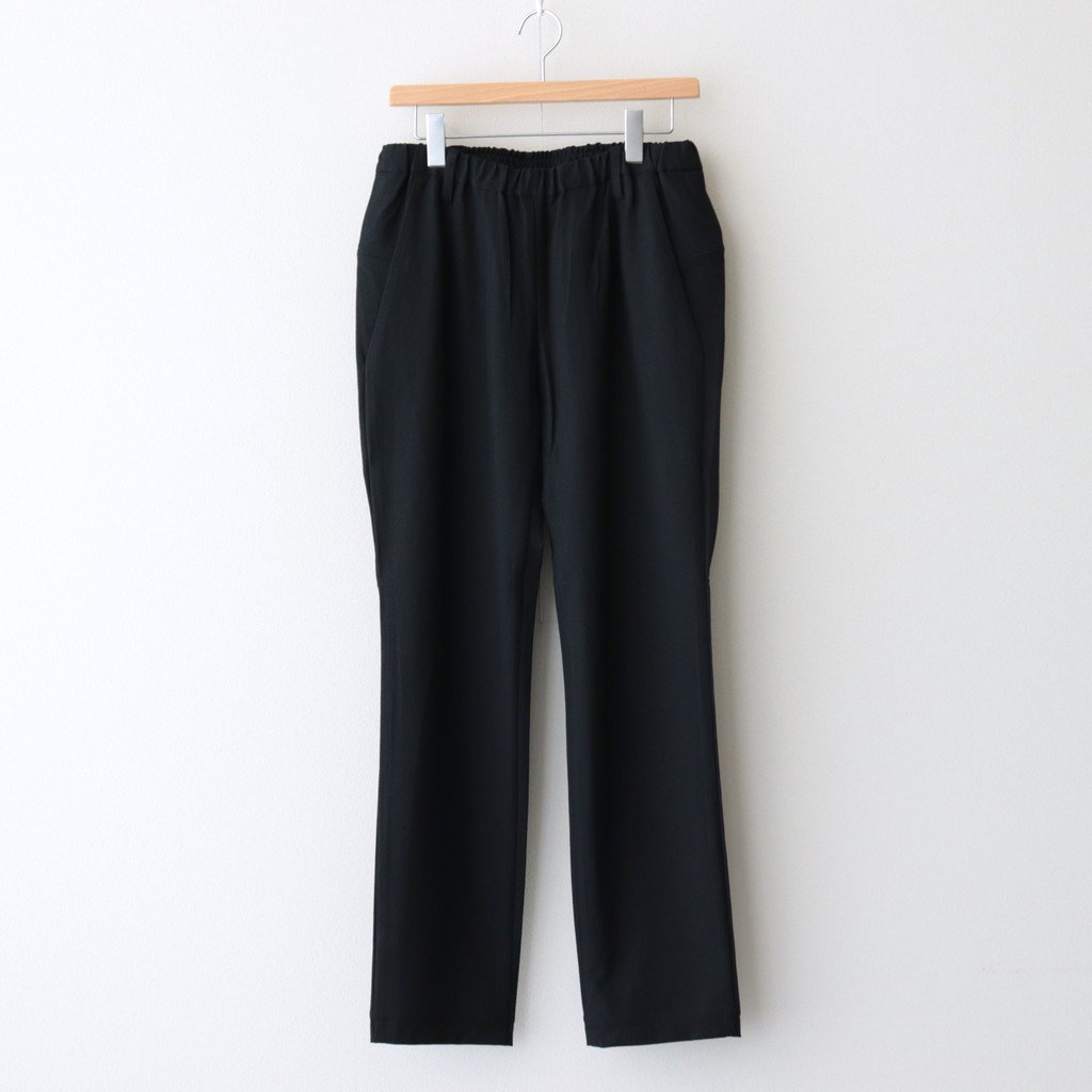 WALLET PANTS OFFICE GHOST CODE #SHADOW [TT-004OF-GC] – 着楽