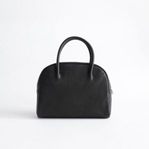 BOSTON：S #BLACK [DA25]