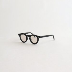 GP-21/ECAILLE JAUNE #BROWN [GP-21/EJ]