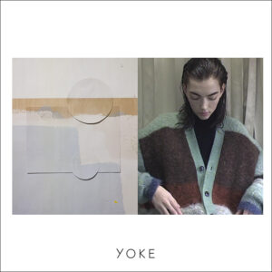 YOKE 2023A/W - New arrival | 8/26(Sat.)～